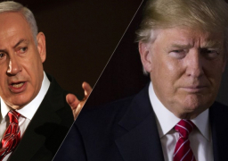 نتانياهو و ترامب سيناقشا “الاتفاق “