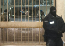 مصادر ألمانية تكشف هوية منفذ هجوم برلين