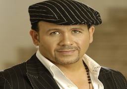 هشام عباس يطرح ألبومه الجديد خلال أسابيع