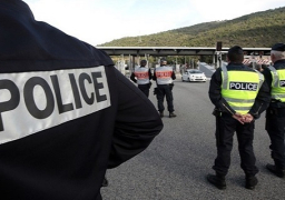 هولندا تحقق في تواجد أنيس عمري بالبلاد عقب هجوم برلين