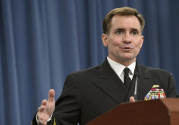 واشنطن ترفض الزج باسمها فى عملية اغتيال السفير الروسى بتركيا