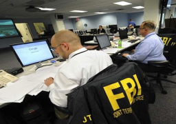 وزارة العدل الأمريكية تمنح الـ “إف بي آي” صلاحيات اختراق أي حاسوب