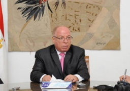 وزراء الثقافة العرب يبحثون في تونس الثلاثاء المقبل مستقبل الاعلام الثقافي