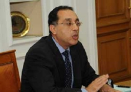 وزير الإسكان: الاستثمار العقاري في مصر يحقق أعلى عائد ربح بالمنطقة