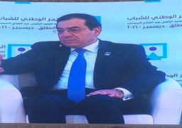 وزير البترول يؤكد دعم المنتجات البترولية بـ 55 مليار جنيه