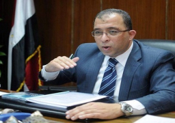 وزير التخطيط يؤكد أن تعديل قانون الإدارة المحلية أحد ركائز التنمية المستدامة
