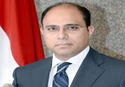 وزير الخارجية يتوجه إلى البحرين للمشاركة في اجتماعات منتدى “حوار المنامة”