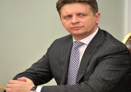 روسيا لا تستبعد عملا إرهابيا في تحطم الطائرة