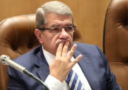 وزيرا المالية والتجارة : التعديلات الجمركية الأخيرة تستهدف حماية الصناعة الوطنية