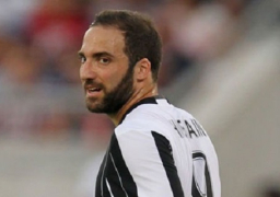 يوفنتوس يسعى لابرام صفقات كبيرة فى الصيف القادم