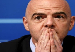 “الأندية الأوروبية” ترفض مقترح الفيفا بزيادة منتخبات كأس العالم
