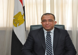 “التخطيط” تؤكد فض تشابكات “التأمينات” و”المالية” بـ 20 مليار جنيه