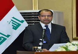 “الجبوري” يؤكد وحدة وثبات الأشقاء العرب تجاه قضايا الأمة المصيرية