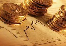 “المالية” تطرح سندات خزانة بـ 500 مليون جنيه