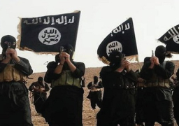 داعش ينشر تسجيلاً يوجه فيه تهديداً غير مسبوق للصين