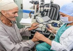 52 ألف قرار علاج على نفقة الدولة خلال أسبوع