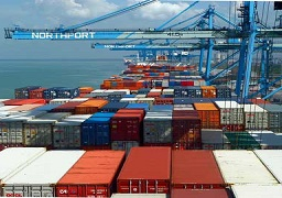 %8 زيادة في صادرات مصر لتونس لعام 2016