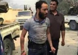 آمر كتيبة ثوار طرابلس يعلن حالة الطوارئ بالعاصمة الليبية