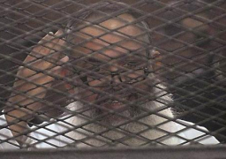 5 سنوات لـ”أبو إسماعيل” و5 متهمين.. و10 سنوات غيابيًّا لآخرين في قضية “حصار محكمة مدينة نصر”