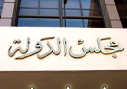 “المفوضين” توصي بأحقية أصحاب المعاشات في 80% من العلاوات الاجتماعية