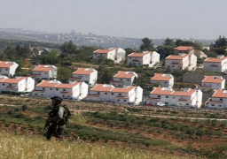 أغلبية اليهود بإسرائيل يريدون حل الدولتين وإخلاء مستوطنات