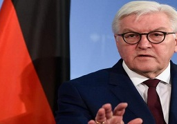 ألمانيا تشكك في التوصل لتسوية سلمية بسوريا