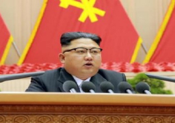 أمريكا ترى تحسن في قدرات كوريا الشمالية النووية والصاروخية