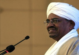 أمريكا تستعد لرفع بعض العقوبات المالية عن السودان
