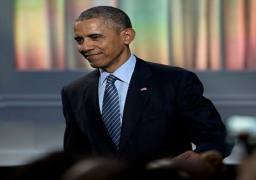 أوباما يخفف عقوبات بالسجن صادرة بحق 330 شخصا