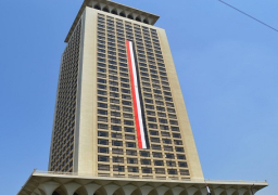 اللجنة المصرية المعنية بليبيا تدعو إلى التوصل لتوافق سياسي بين كافة الأطراف