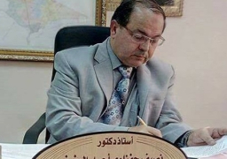 إحالة 30 طبيبا وممرضا بمستشفى القناطر للتحقيق لعدم الانضباط