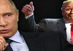 إدارة ترامب تنفي اعتزامه عقد قمة مع الرئيس الروسي قريبا