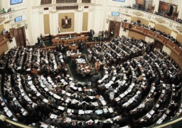 إسكان النواب توافق مبدئيا على مشروع قانون تنظيم مياه الشرب والصرف الصحي