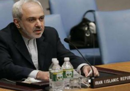 إيران تهدد أمريكا: لدينا خياراتنا الخاصة إذا كان ترامب يهوى المفاجآت