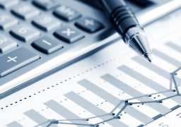 إيران توقع صفقة خلال أيام لشراء 20 طائرة بقيمة 400 مليون دولار