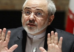 إيران: لن نستخدم الصواريخ الباليستية في مهاجمة أي دولة