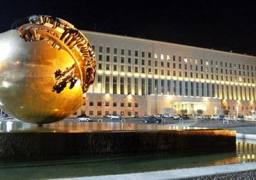 إيطاليا تعيد فتح سفارتها في ليبيا بعد عامين من إغلاقها