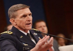 تحقيق أمني في اتصالات لمستشار ترامب مع الروس