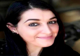 اتهام أرملة منفذ هجوم أورلاندو بالتآمر مع تنظيم إرهابي