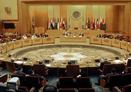 اجتماع تشاوري للمندوبين الدائمين حول ليبيا بالجامعة العربية
