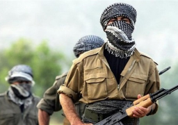 ارتفاع حصيلة ضحايا حرائق الغابات في تشيلي إلى 6 قتلى