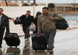 الأثنين.. بدء اختبارات المرشحين على 546 فرصة عمل بالكويت