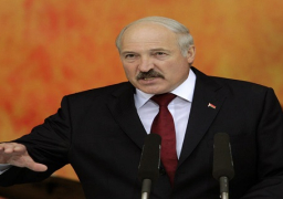 الأحد..رئيس بيلاروسيا يبدأ زيارة تاريخية لمصر