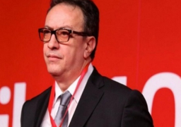 الأزمة تتفاقم في أبرز الأحزاب الحاكمة في تونس