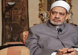 الأزهر الشريف يدين الهجوم الإرهابي على كمين “النقب”