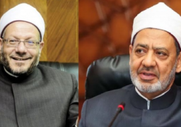 الأزهر والإفتاء يدينان الهجوم الإرهابي على دار ضيافة والي قندهار بأفغانستان