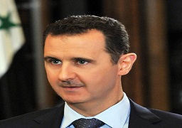 الأسد : ارحب بموقف “فيون” ووادي بردى غير مشمول بوقف اطلاق النار