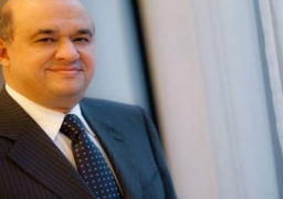 الأقصر تستضيف غدا مؤتمر الطاقة المتجددة والتنمية المستدامة