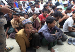 الأمم المتحدة تطالب بـ”اليقظة التامة” تجاه أوضاع حقوق الإنسان في ميانمار