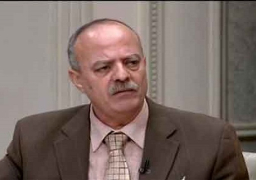الأمين العام للأطباء يحذر من حل اتحاد المهن الطبية